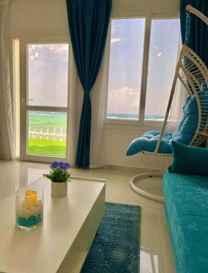 Hotel Iaru Nub - ايارو نوب Dahab Exterior foto
